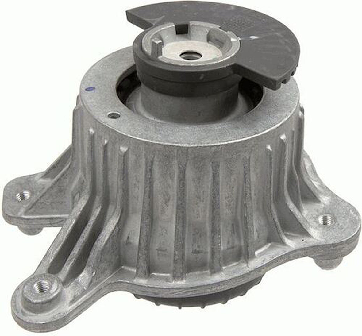 Lemförder 3953101 Motor Takozu Alt Sol W213 16-S213 16-C238 16-C257 18- 2132400500