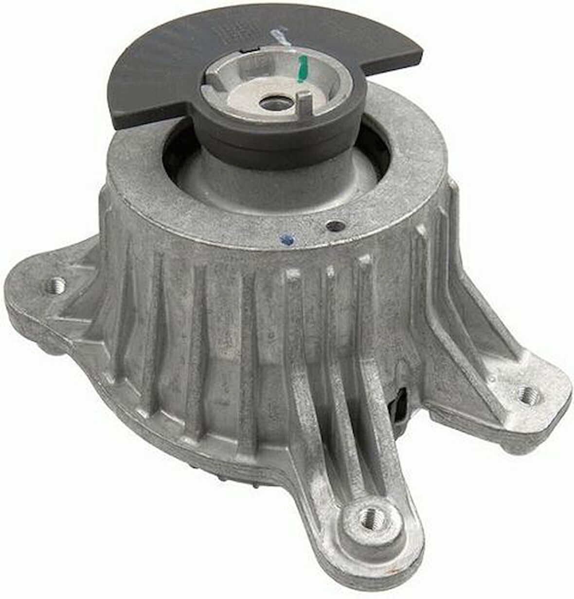 Lemförder 3953201 Motor Takozu Alt Sağ W213 16-S213 16-C238 16-C257 18- 2132400600