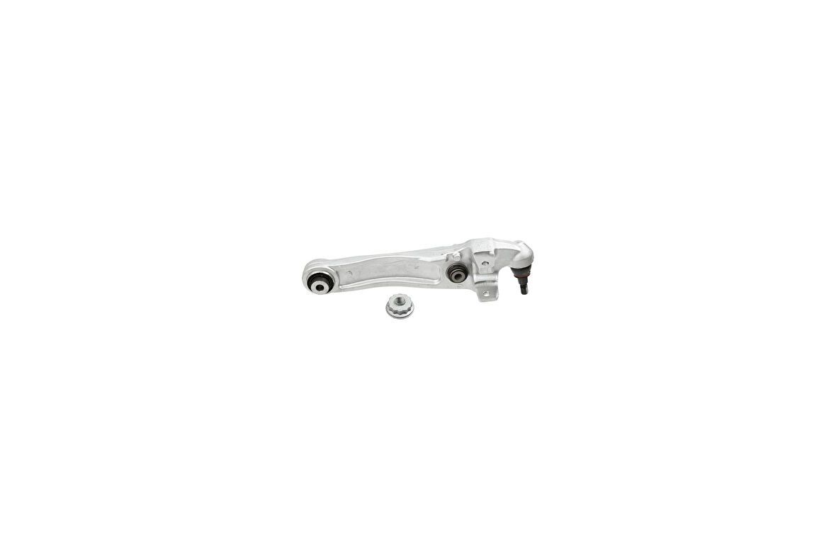 Lemförder 3984301 Salıncak Ön Sol Alt Arka Jaguar XE (X760) XF II (X260) XF Sportbrake (X260) T2H19029