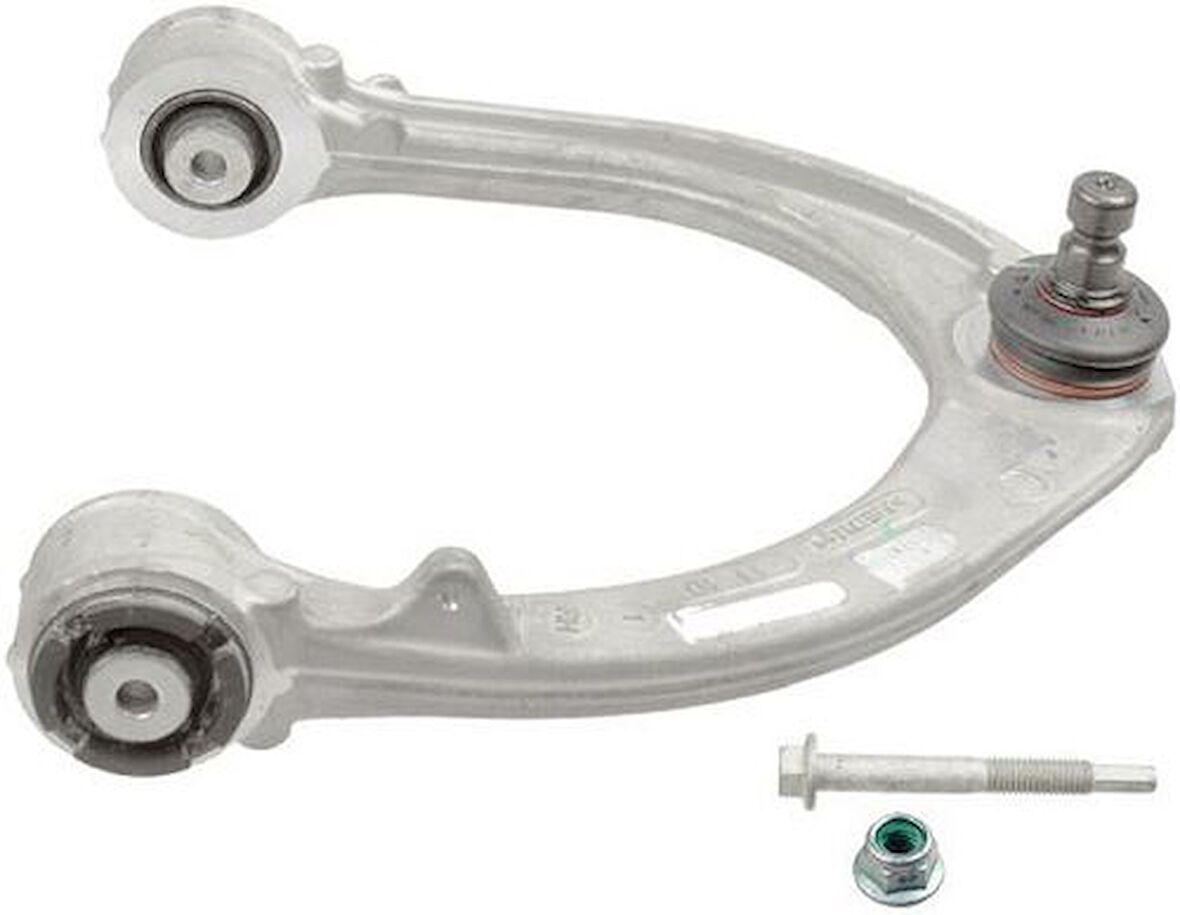 Lemförder 3985001 Salıncak Ön Üst Sağ Land Rover Range Rover Vogue 2013-Standard LR034211