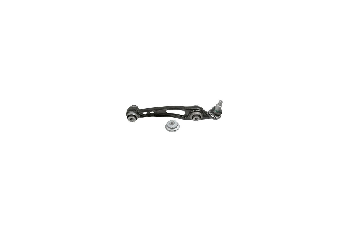 Lemförder 3985201 Salıncak Ön Alt Sağ Land Rover Sport 2 L494 13-19 Range Rover IV L405 13-Range Rover Evoque L538 11-18 3985201