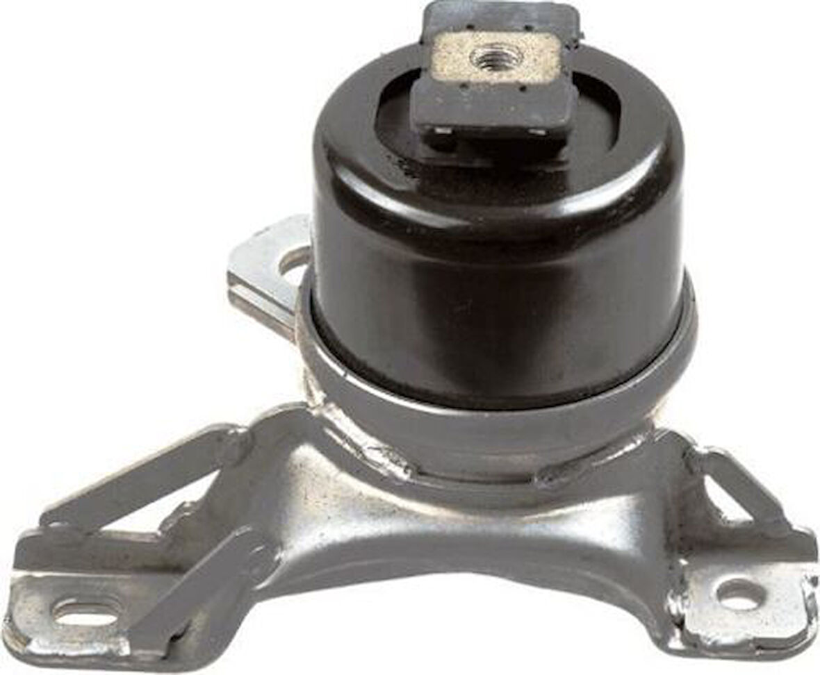 Lemförder 4204301 Motor Kulak Takozu Alt Evoque 12-18 2.0-2.2 Discovery Sport 15-2.1 LR024729