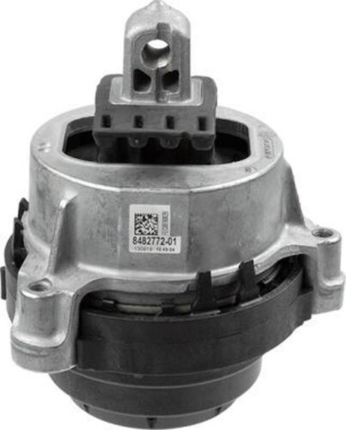 Lemförder 4252301 Motor Takozu Sağ BMW G30-G31-G32-X3 G01-X4 G02-X5 G05 Dx B47 17- 22118482772