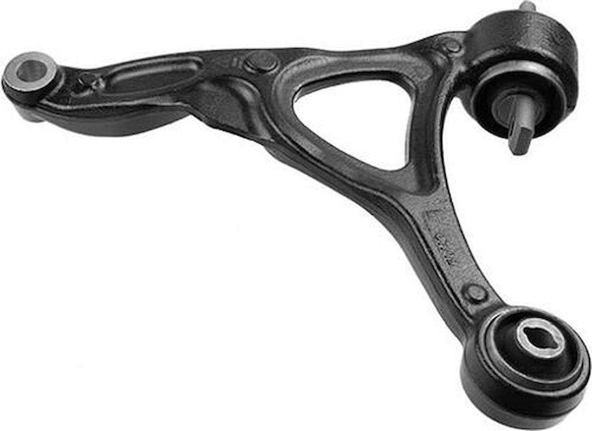 Lemförder 4258601 Salıncak Sol Volvo Xc90 2.5T AWD 02-14 3.2 AWD 06-10 D3 09-14 D5 02-14 T6 02-06 V8 05 30639780