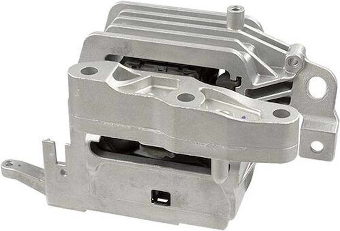 Lemförder 4267601 Motor Kulağı Sağ BMW F40 F45 F46 F48 F55 F55 22118835570