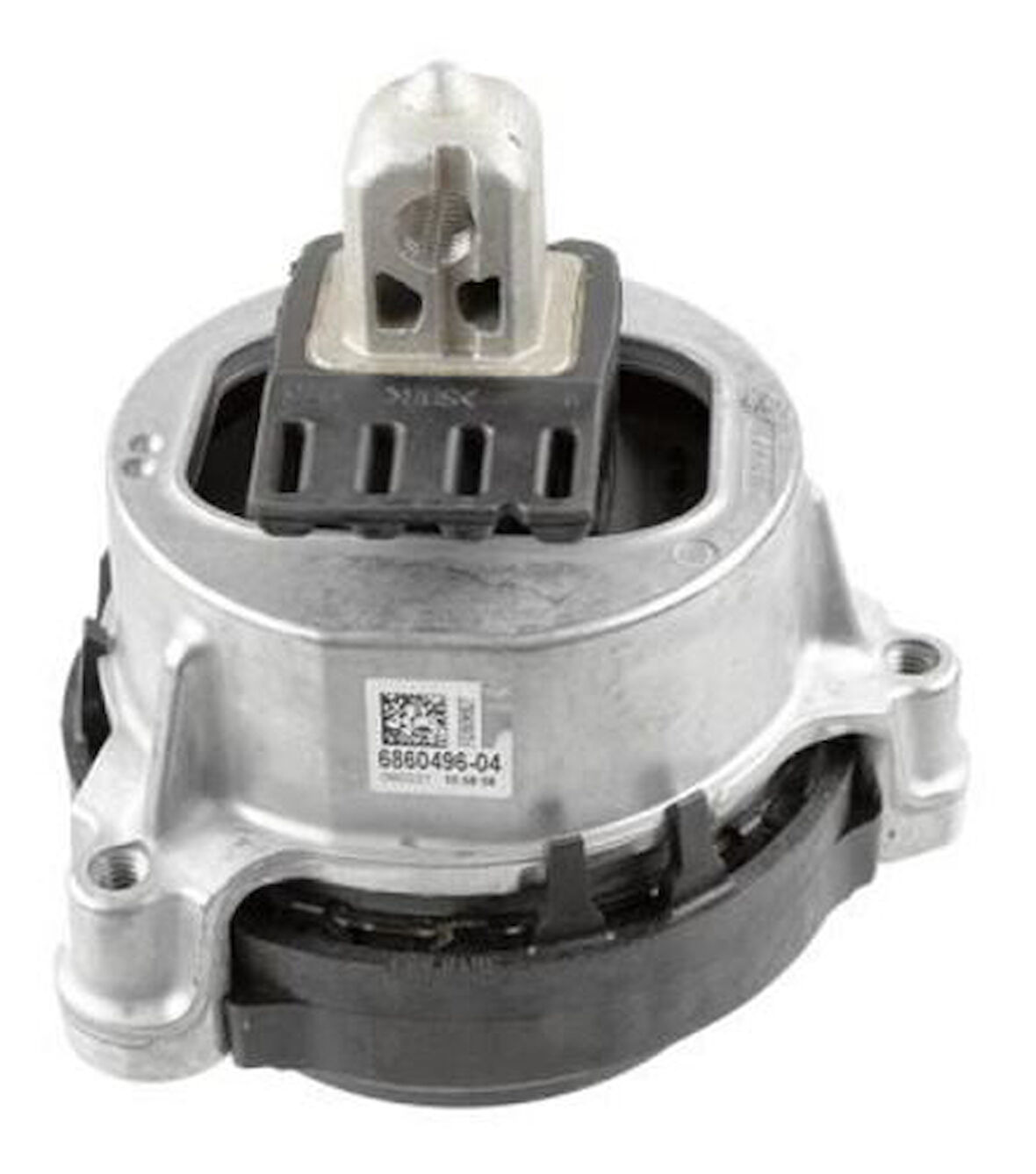 Lemförder 4274301 Motor Takozu Sağ BMW B46 B48 G20 G30 G31 G38x3 G01 G08x4 G02x5 G04 22116860496