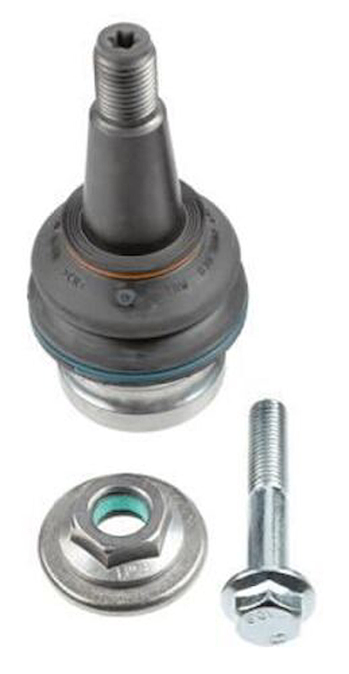 Lemförder 4292201 Rotil Alt A4-A5-A6-Q5 2008 Febı 40930 4G0407689C
