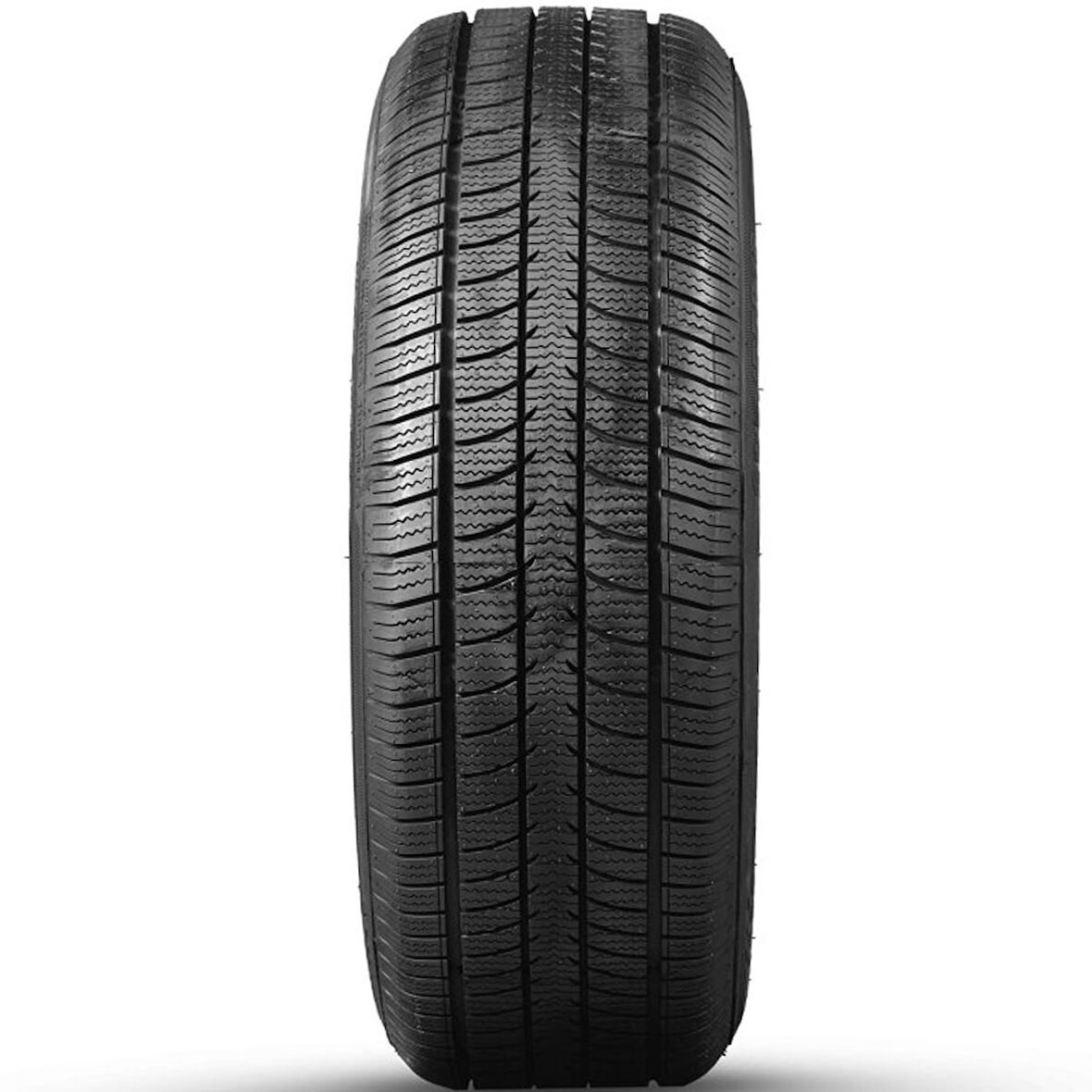 Montreal 185/65R15 92H XL Quattro 4S 4 Mevsim Lastiği (2024)