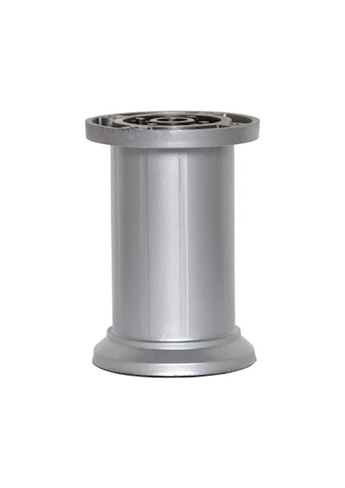 Çankaya Dolap Ayağı (Seçenekli) (Vidası Yanında) 4 Adet