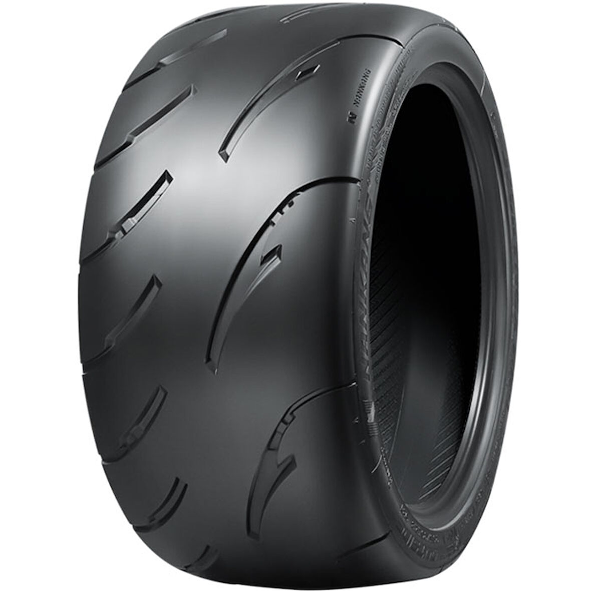 Nankang 225/45R17 94W XL Ar-1 (Tw:80) Semi-Slick Yaz Lastiği (Üretim Yılı: 2024)