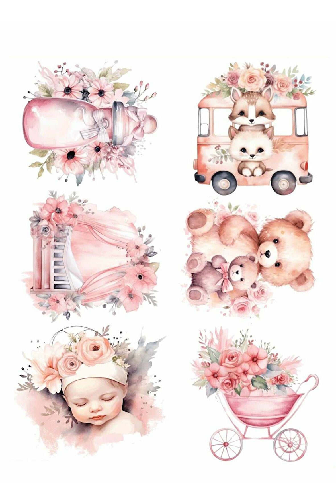 Sulu Transfer LNT151