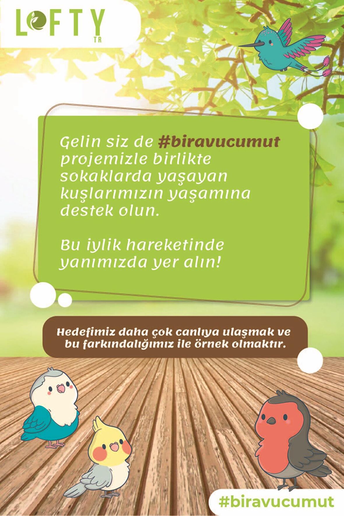 2'Li Set Amber Romantik Bambu Çubuklu Oda Kokusu ve Vanilyalı Dekor Mum