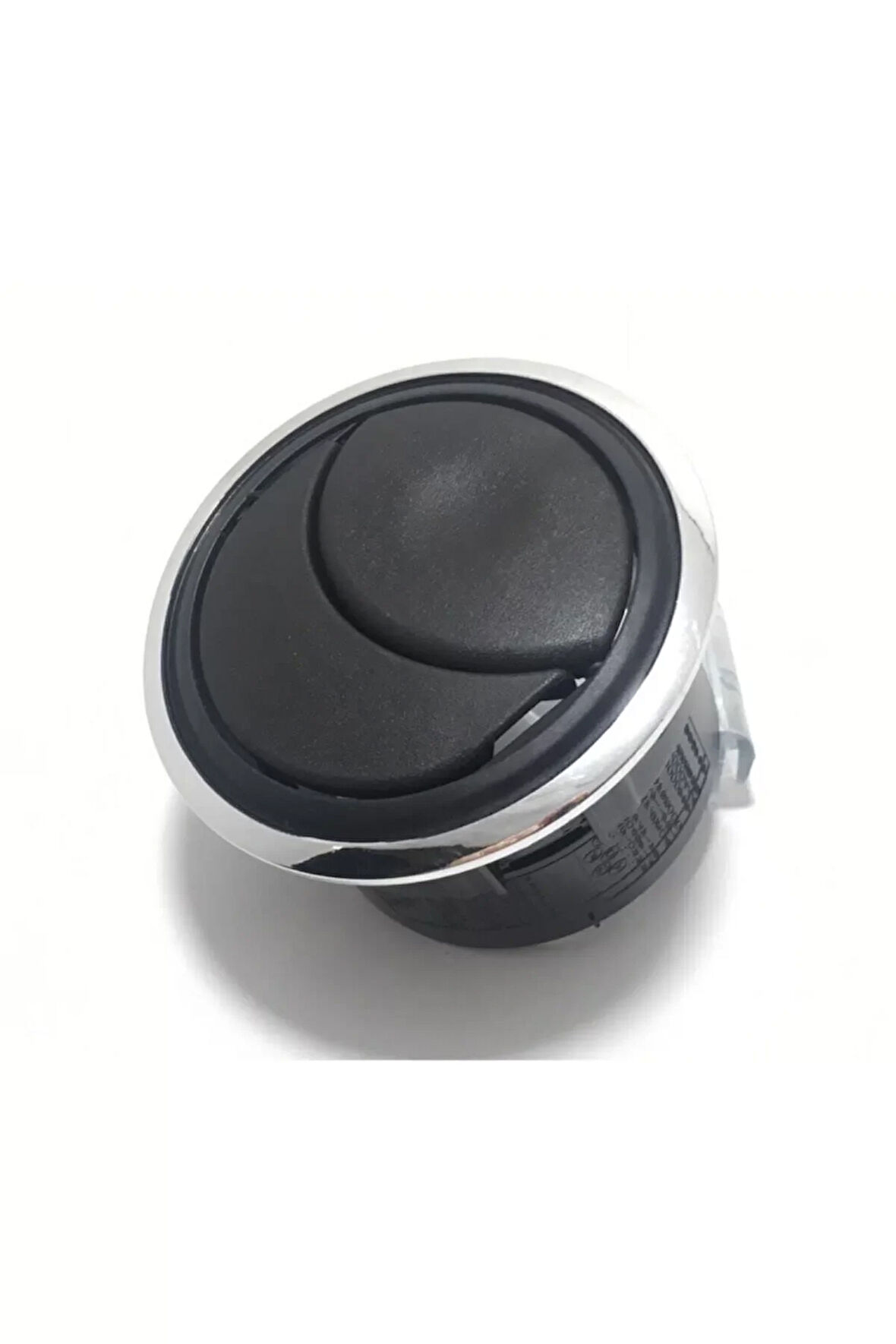 Master Logan Duster Sandero 1 2 Kalorifer Havalandırma Izgarası