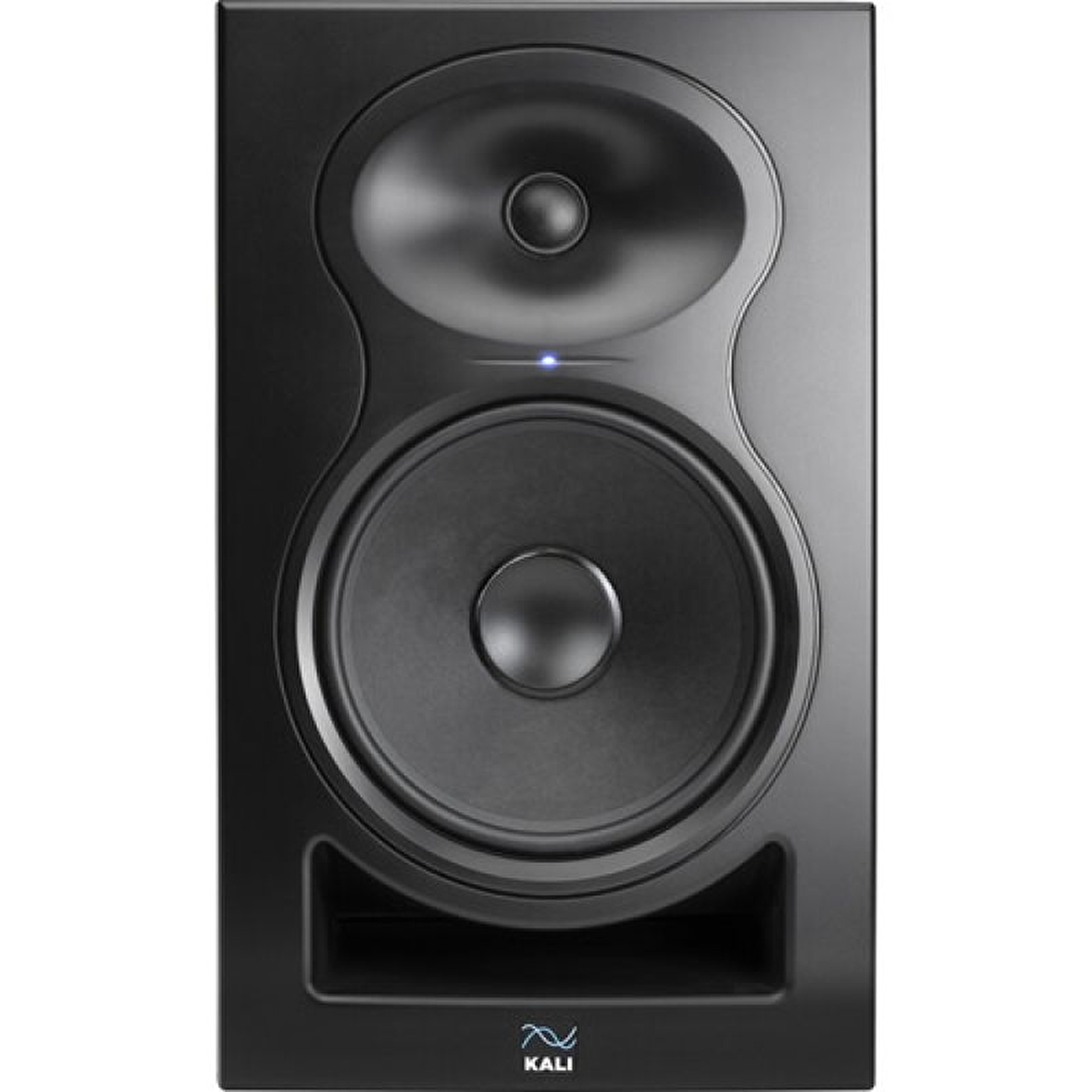 Kali Audio Lp-8 V2 8\" Aktif Stüdyo Monitörü (Siyah)
