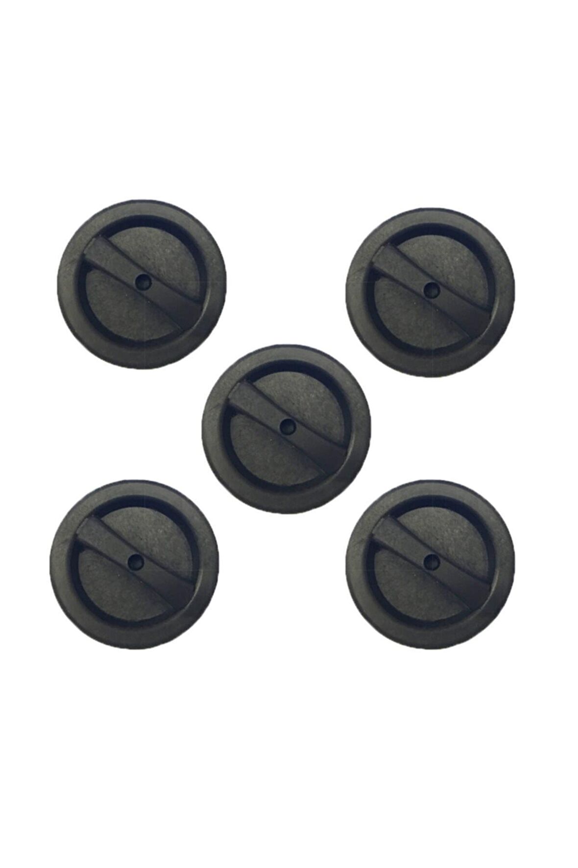 Lpg Depo Dolum Kapağı 5 Adet A+ Kalite