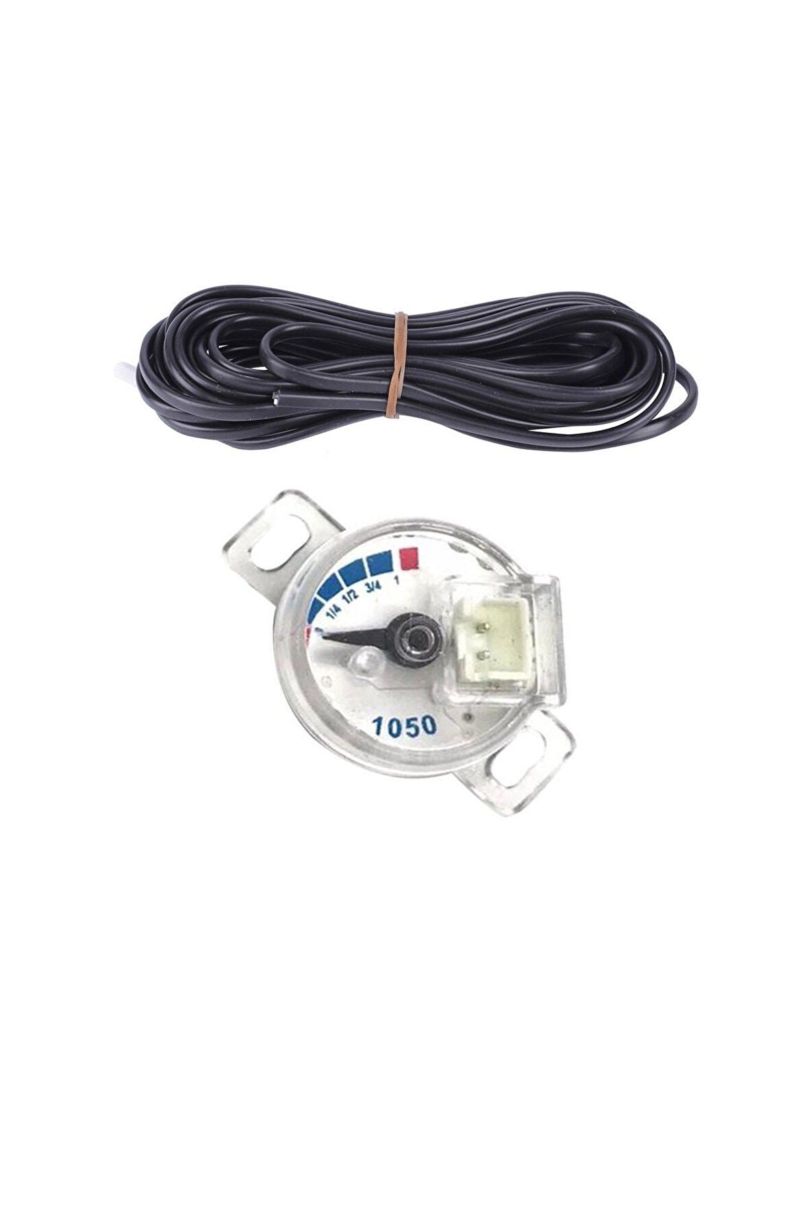 Şamandıra Sensörü 1050 Kablolu Set