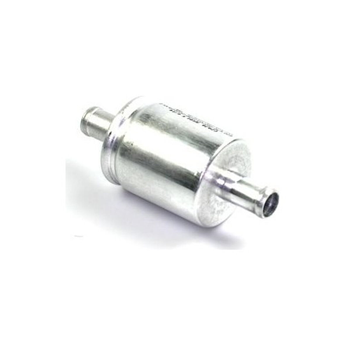 SMF Atiker Akl Tipi Lpg Filtresi 12 x 12MM