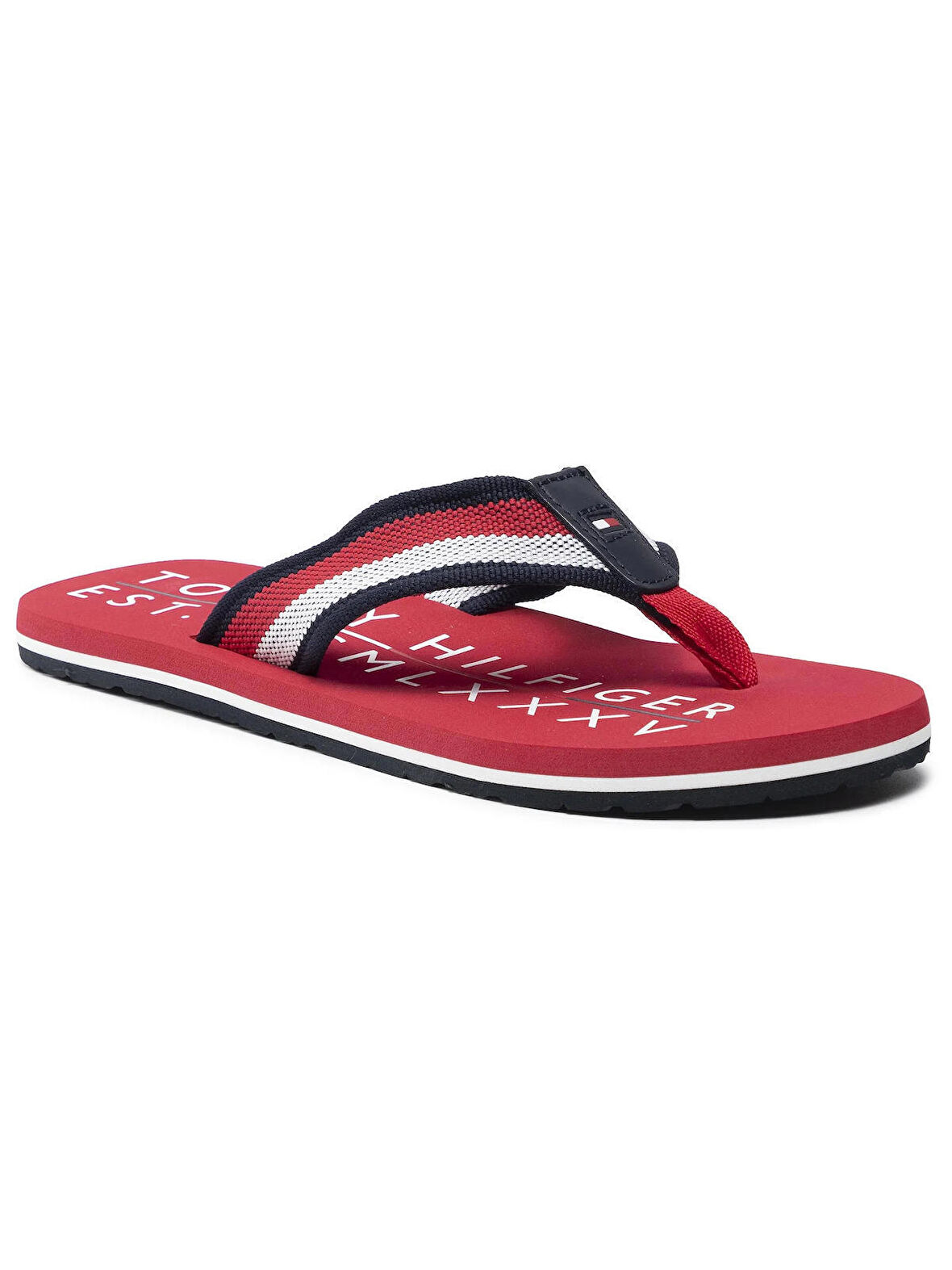Tommy Hilfiger Terlik