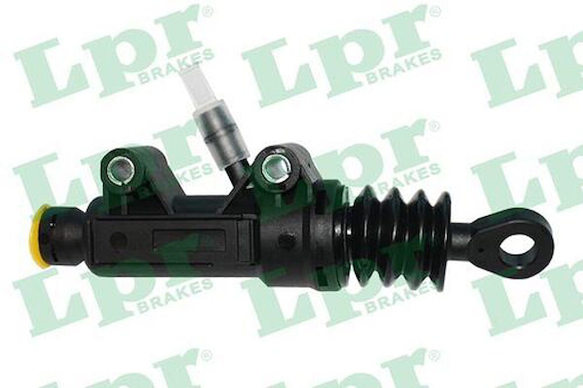 LPR 2230 Debriyaj Üst Merkez Mini R50 R52 R53 R55 R60 R60 21526774078