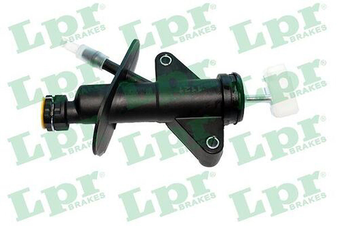 LPR 2242P Debriyaj Üst Merkez Mondeo III 00-07 Jaguar Type 01-08 1S717A543AC