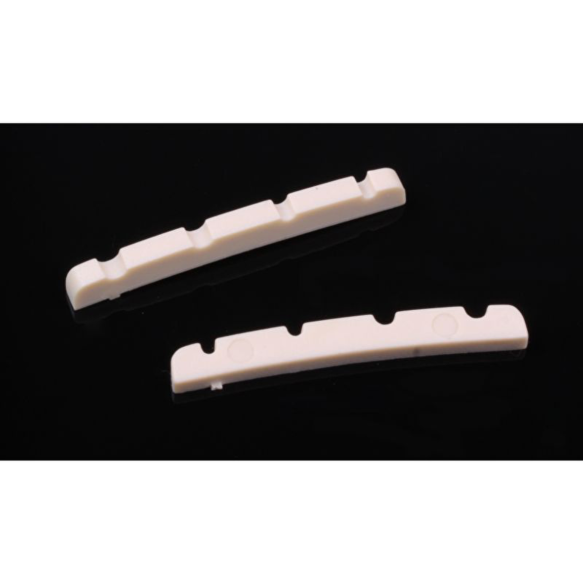 GRAPHTECH LQ-1204-10