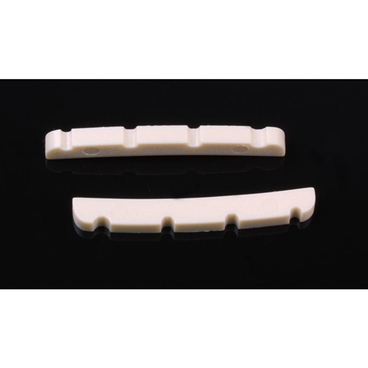 GRAPHTECH LQ-1214-10