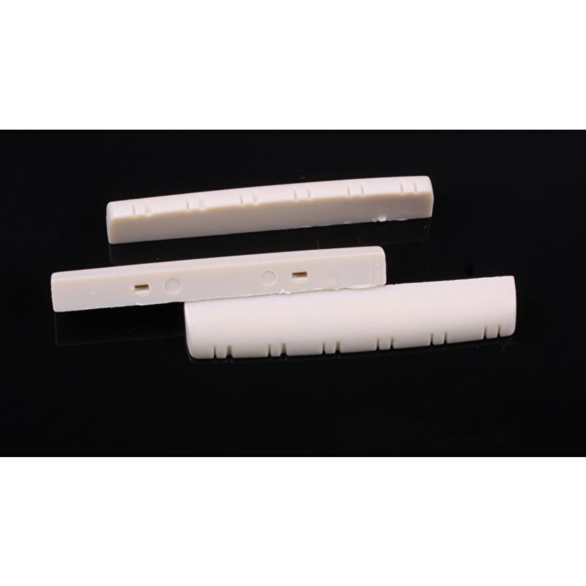 GRAPHTECH LQ-1578-00