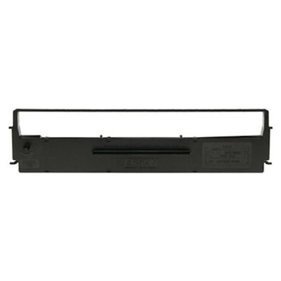 RE/MAT EPSON LQ-800 MUADİL TONER