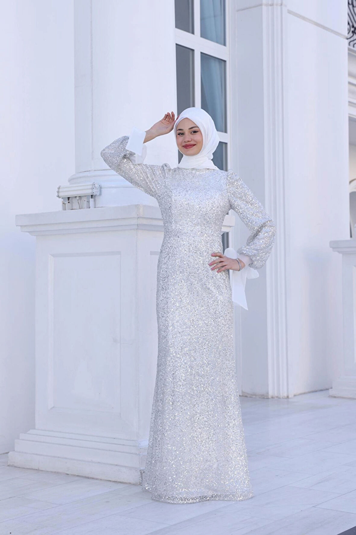 ŞİMAY ABİYE