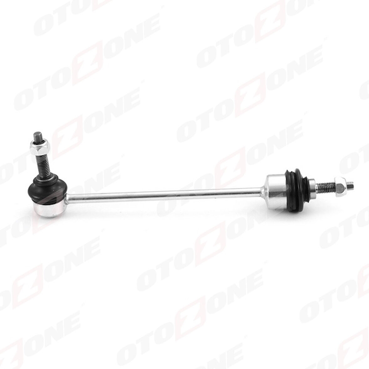 ASKI ROTU ON SAG SOL DISCOVERY 3 L319 04>09 DISCOVERY 4 L319 09>18