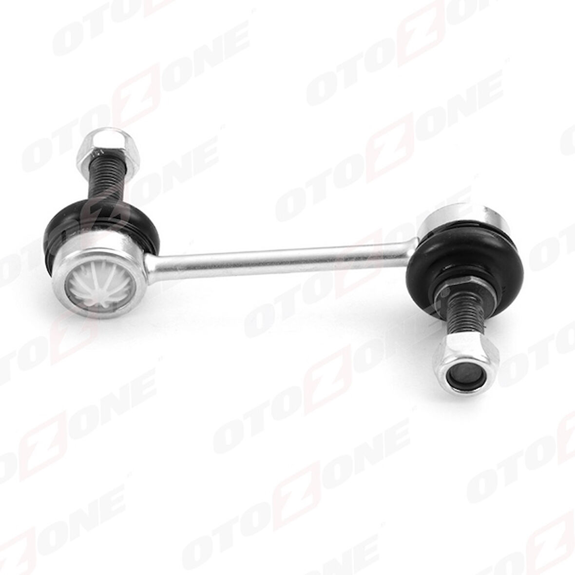 ASKI ROTU ARKA LAND ROVER RANGE ROVER III VOGUE L322 02>12