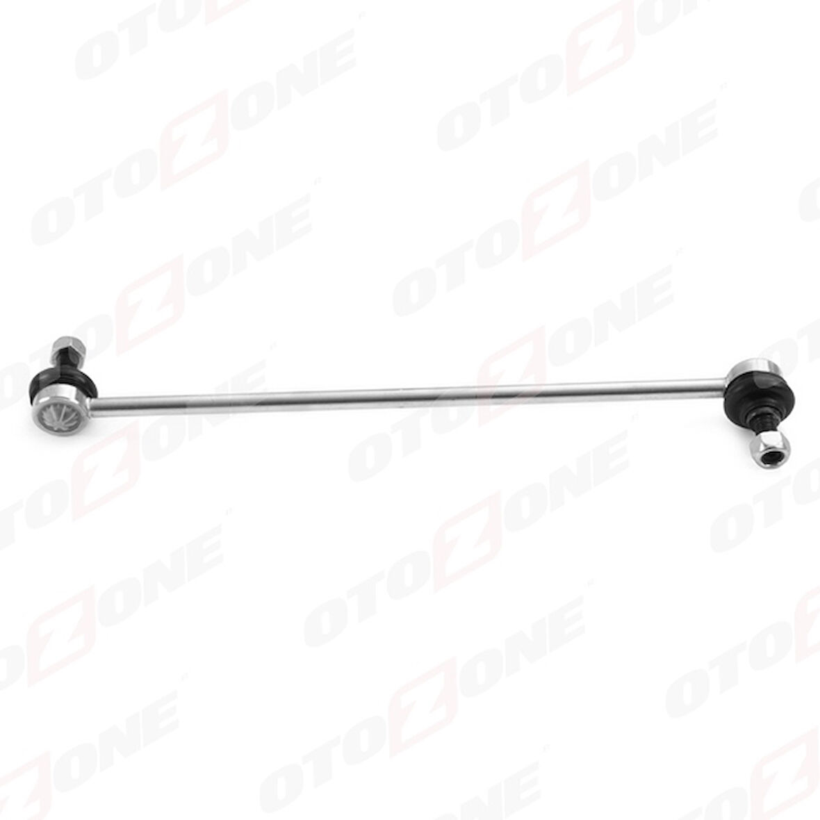 ASKI ROTU ON LAND ROVER RANGE ROVER L320 L322