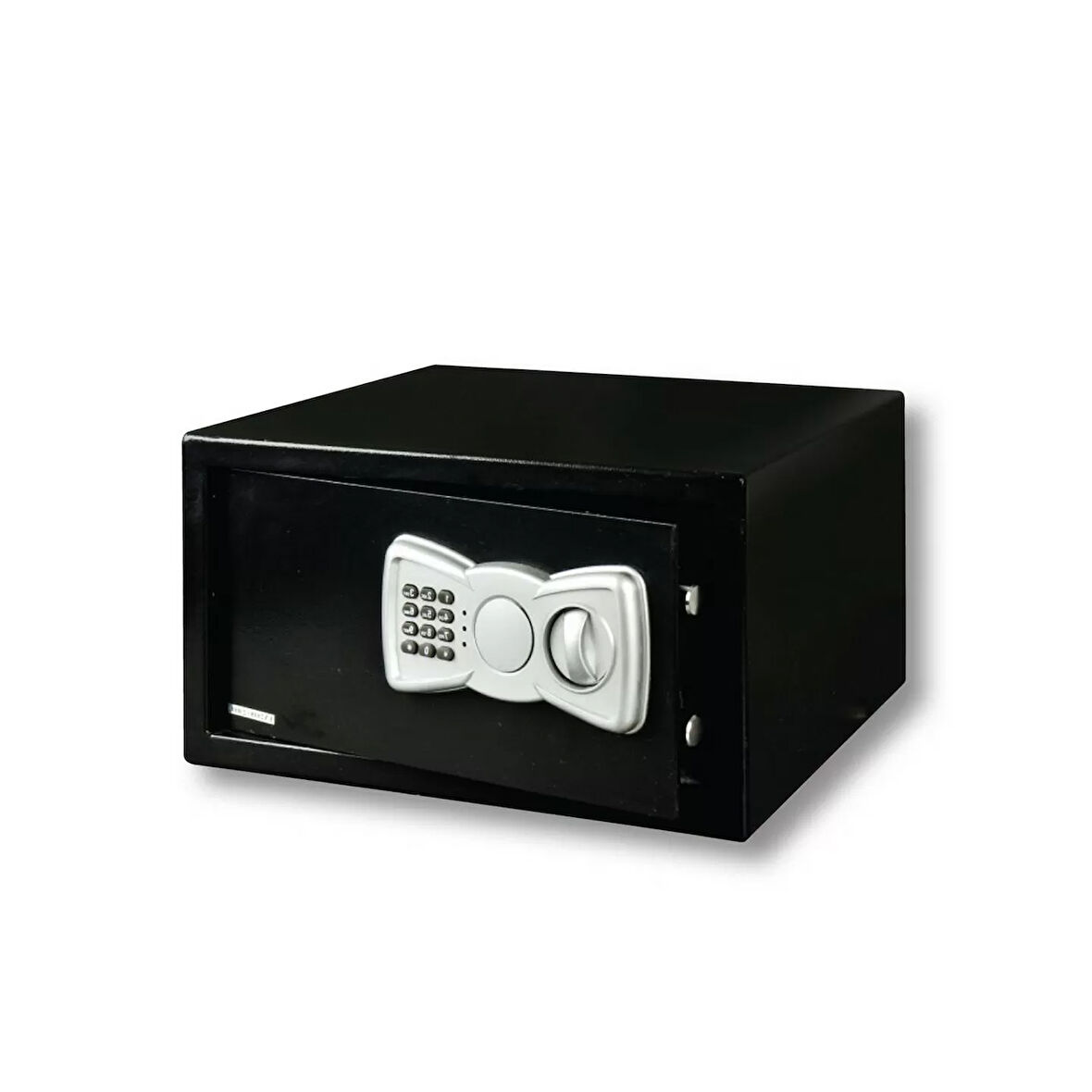 Stabilit Elektronik Şifreli Notebook Kasası