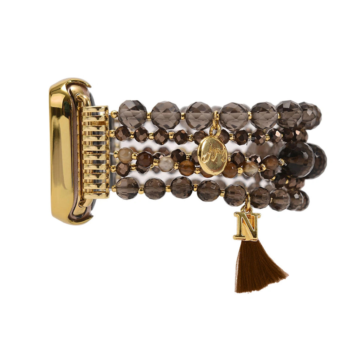 Esmeralda  Appel Watch kordon