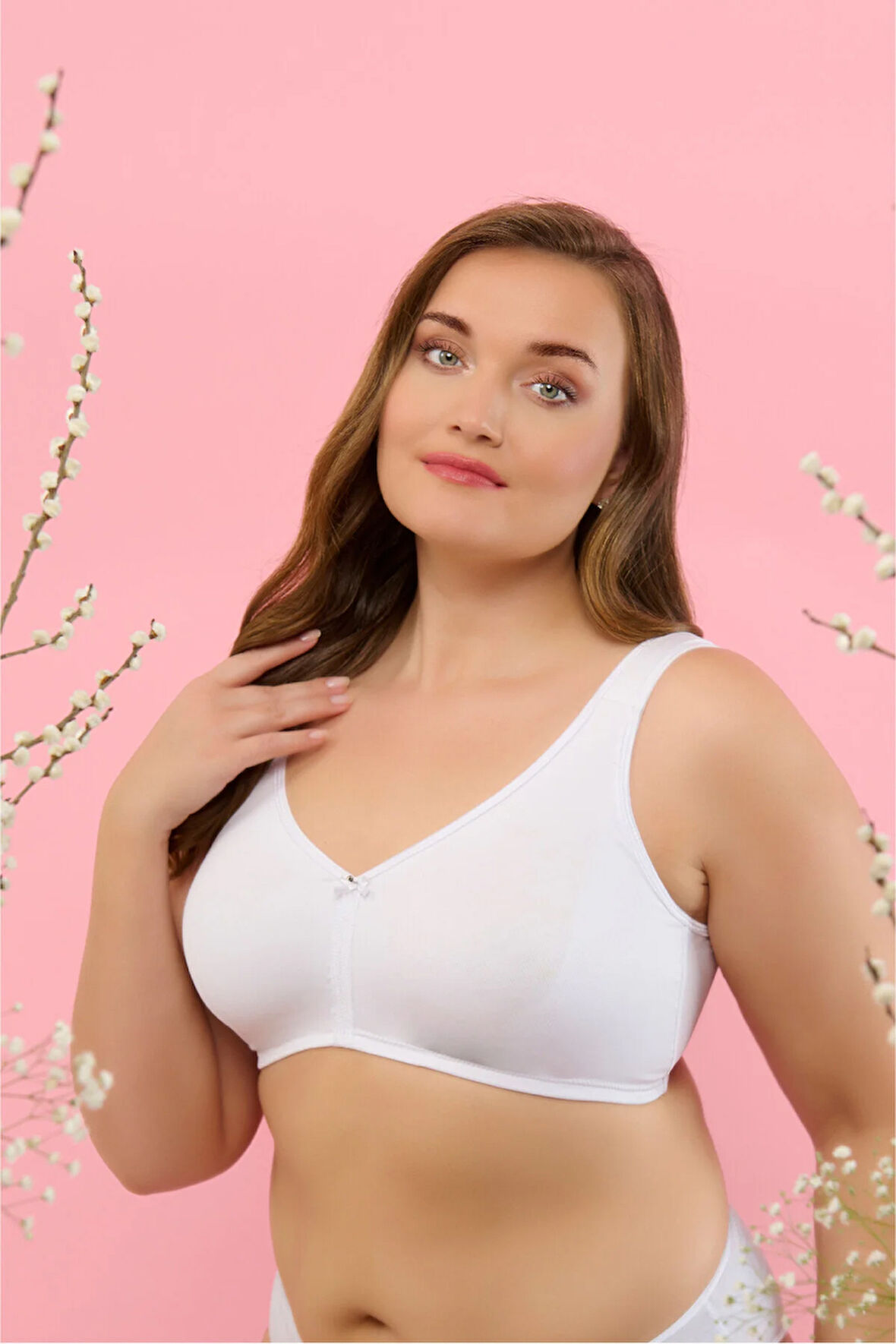 TOPARLAYICI ÇİFT KAT SÜTYEN