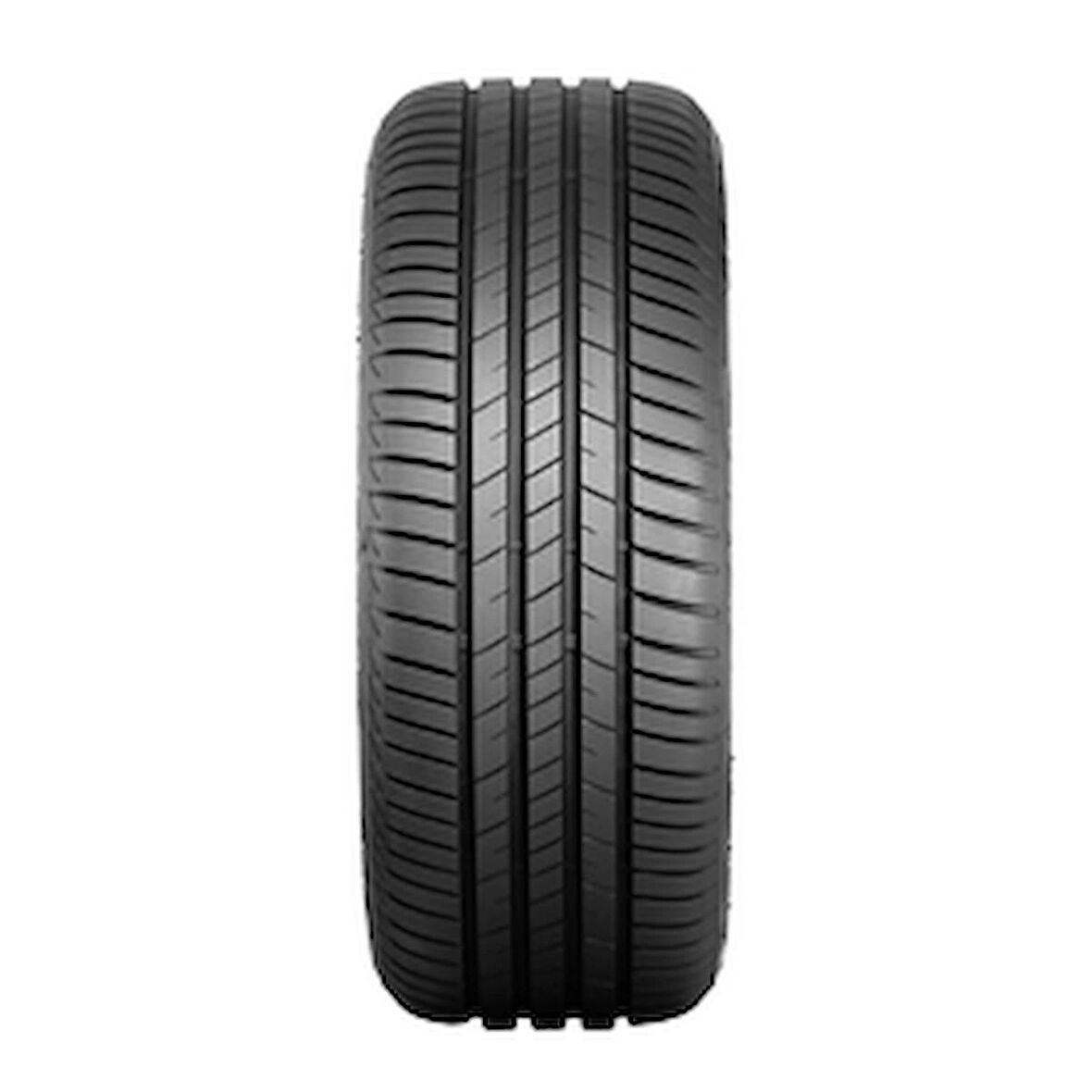 Lassa Revola 215/55R17 94W Yaz Lastiği 2025