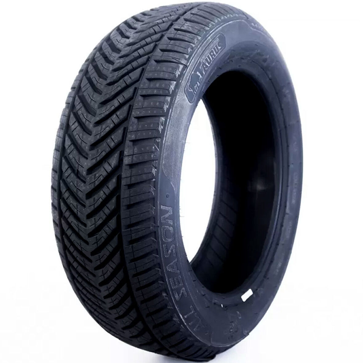 Taurus 195/65R15 91H All Season 4 Mevsim Lastiği (2024)