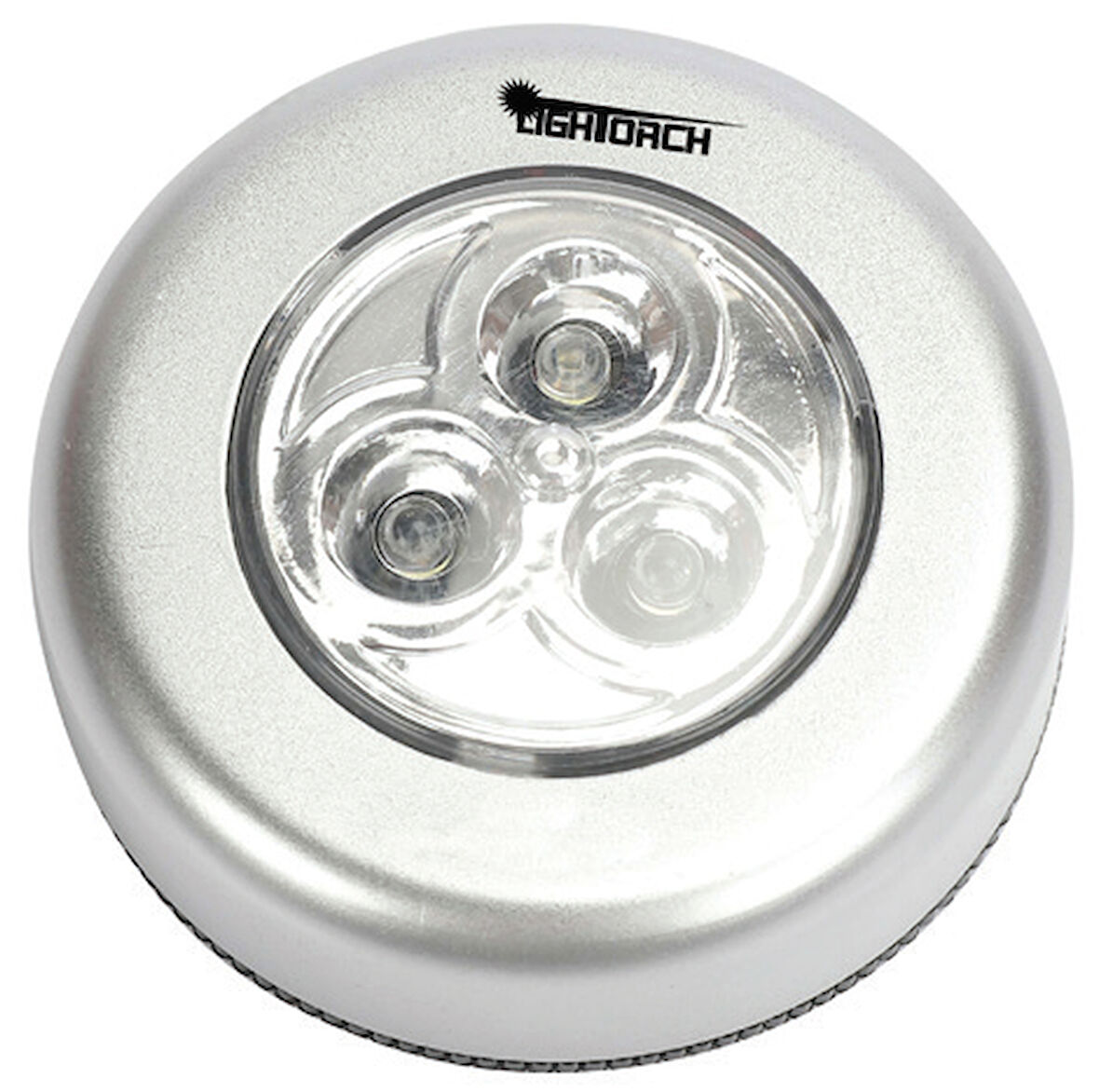 LighTorch LT03082 Led’li Dolap İçi Aydınlatma