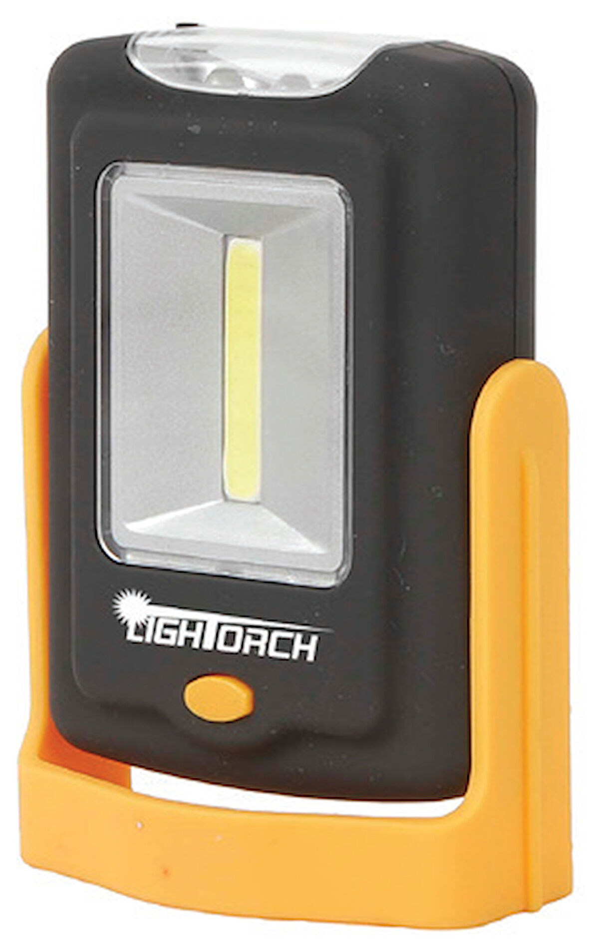 LighTorch LT03152 3W Süper Parlak Çalışma Lambası