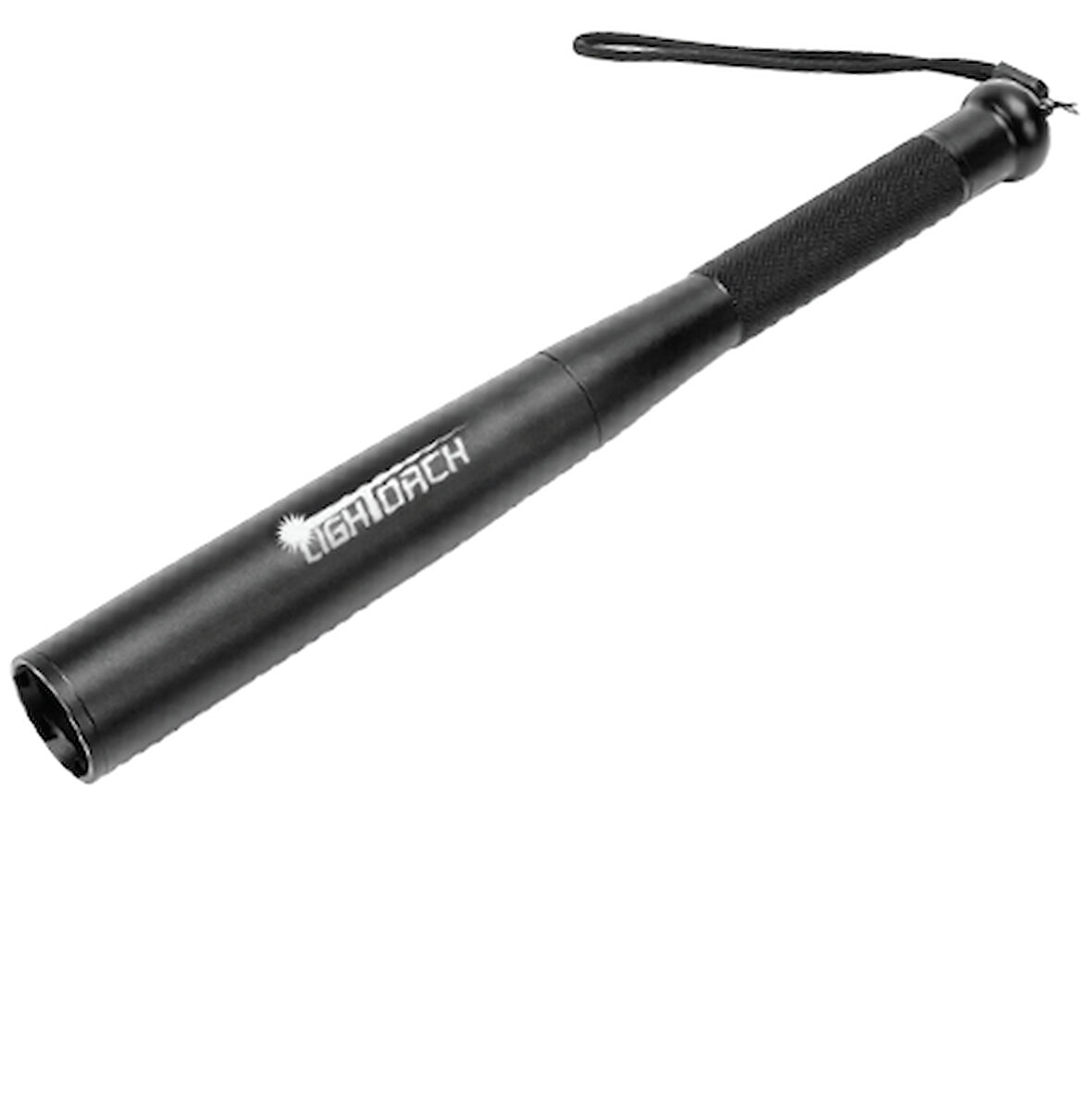 LighTorch LT26315 Led’li El Feneri