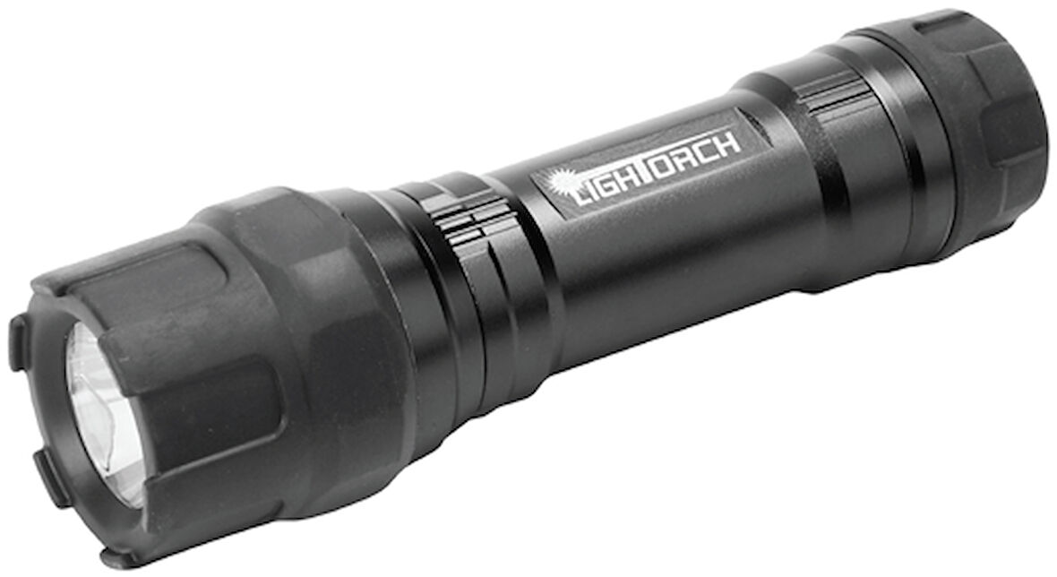LighTorch LT26319 Led’li El Feneri