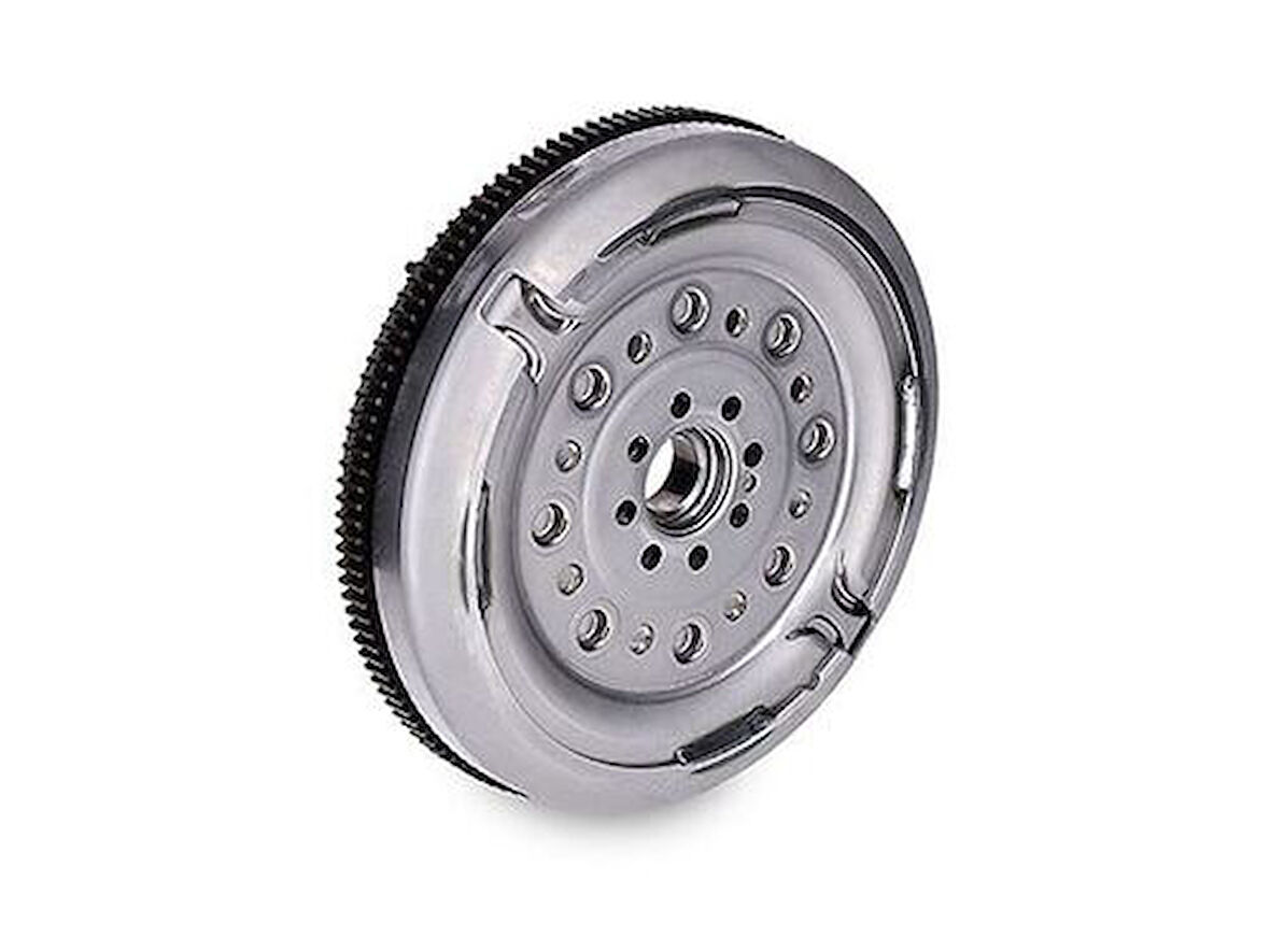 LUK 415052410 Debriyaj Volanı Golf V Passat 2.0 TFSI 05- 06J105266B