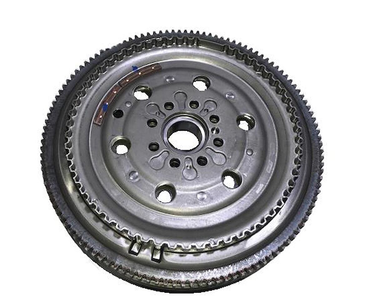 VOLANT / ASTRA J / 415044210-616364  