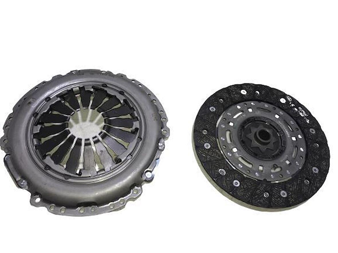 DEBRİYAJ SETİ / LINEA-ASTRA H-CORSA D / 622313509-55210945  