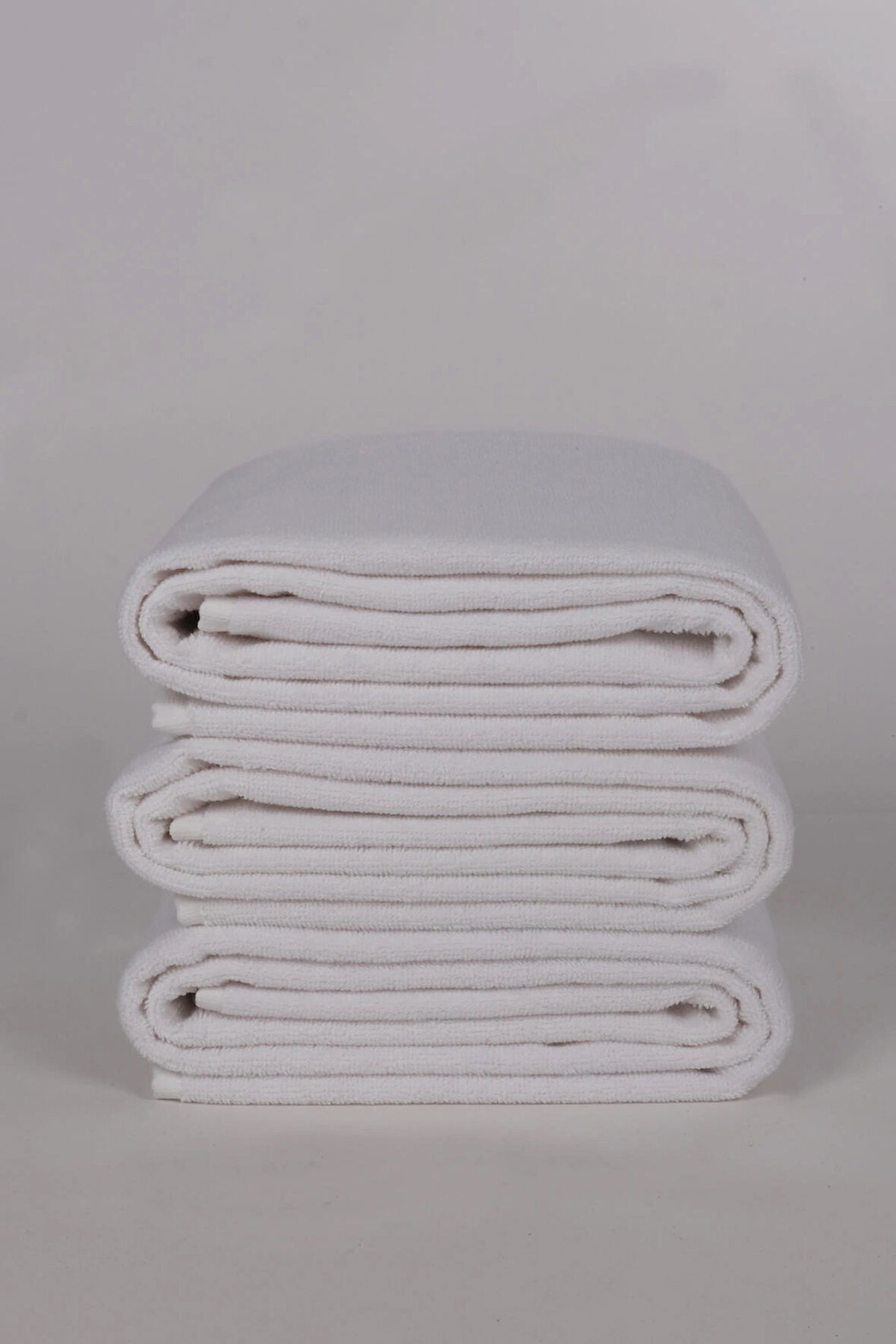 Lawon Havana Serisi 6 Adet Otel Havlusu 50x90cm 200gr