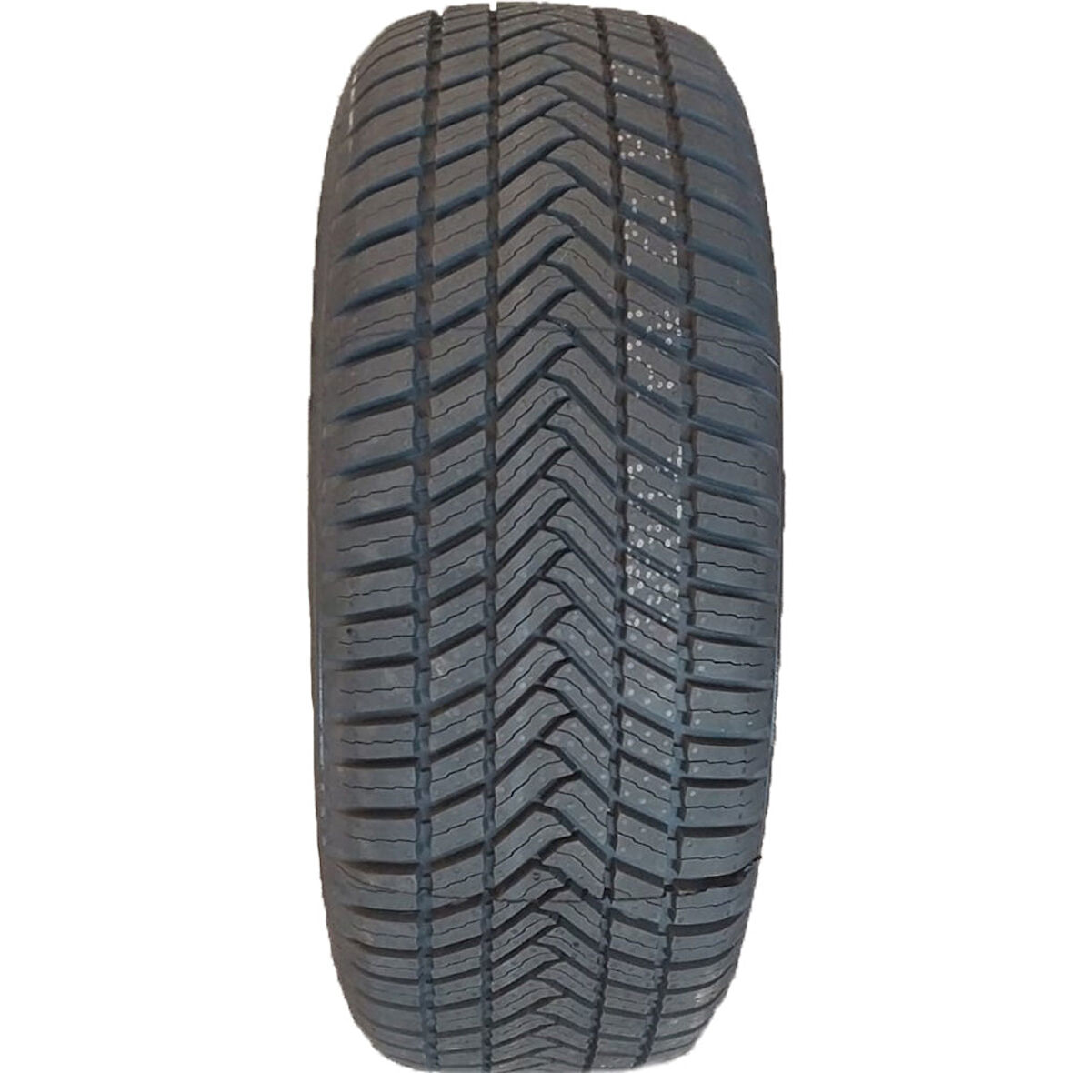 Waterfall 205/55R16 94V XL Unique 4Seasons 4 Mevsim Lastiği (Üretim Yılı: 2025)