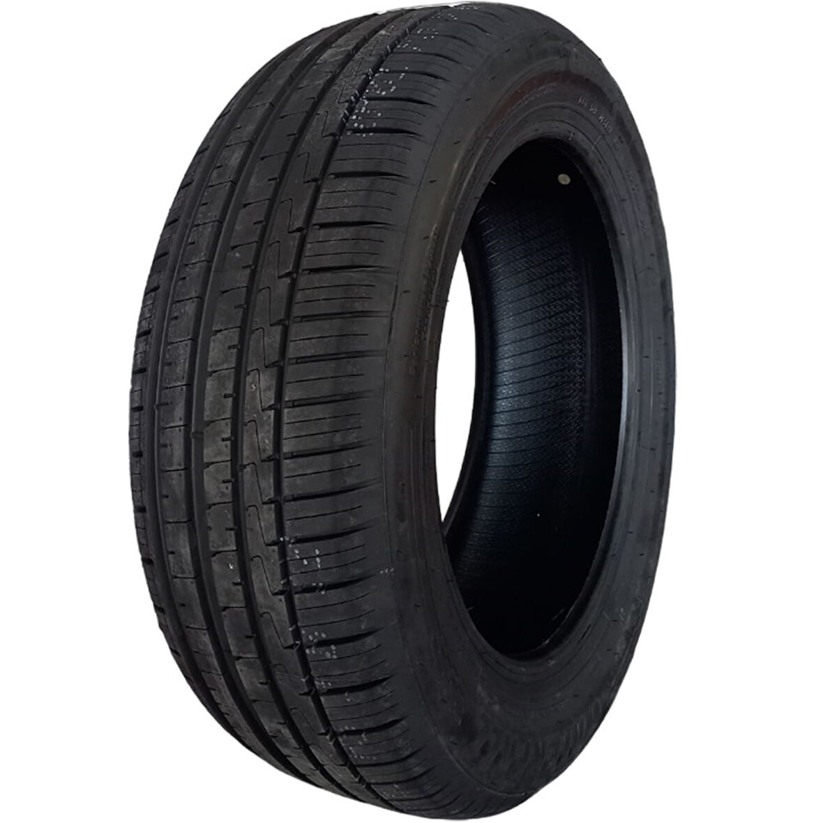 Waterfall 245/45R19 102W XL Unique UHP Yaz Lastiği (Üretim Yılı: 2025)