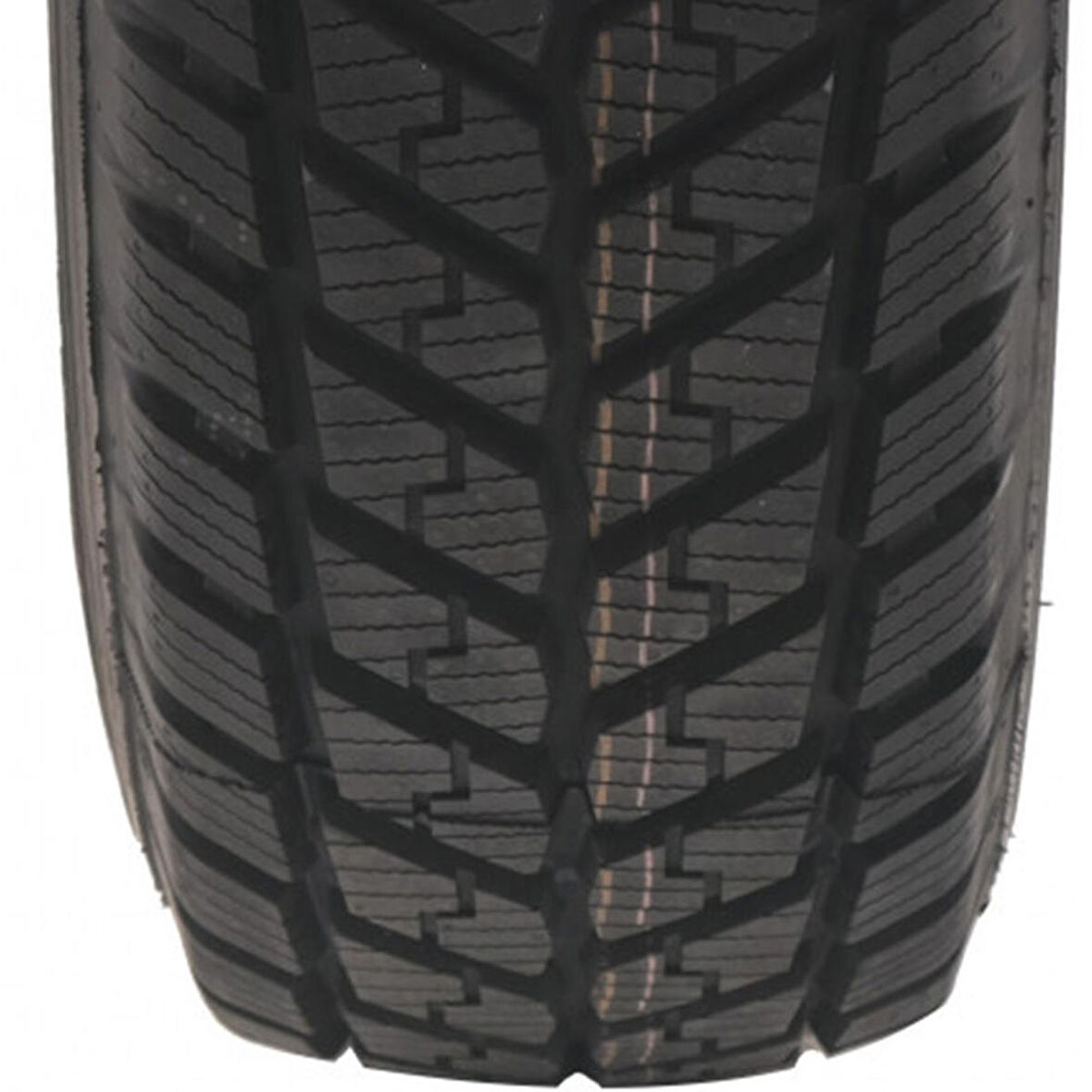 Waterfall 215/75R16C 116/114R 12PR Eco Winter Kış Lastiği (2023)