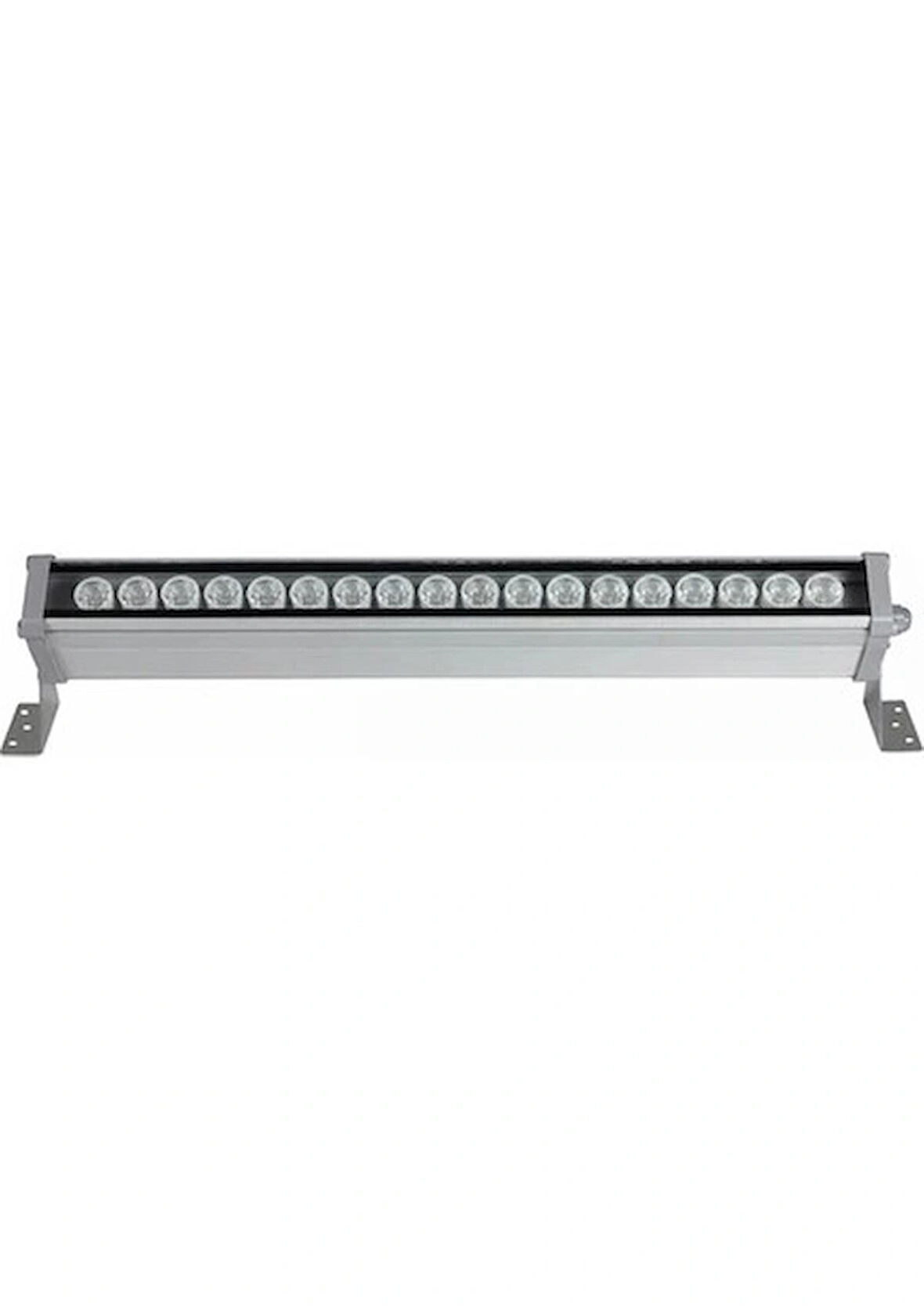 Lambaled 18W - 48cm Led Wallwasher Gün Işığı