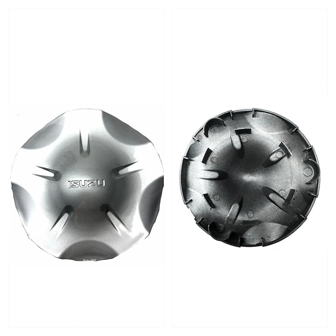 JANT GÖBEK D-MAX 12-15 (17 CM)
